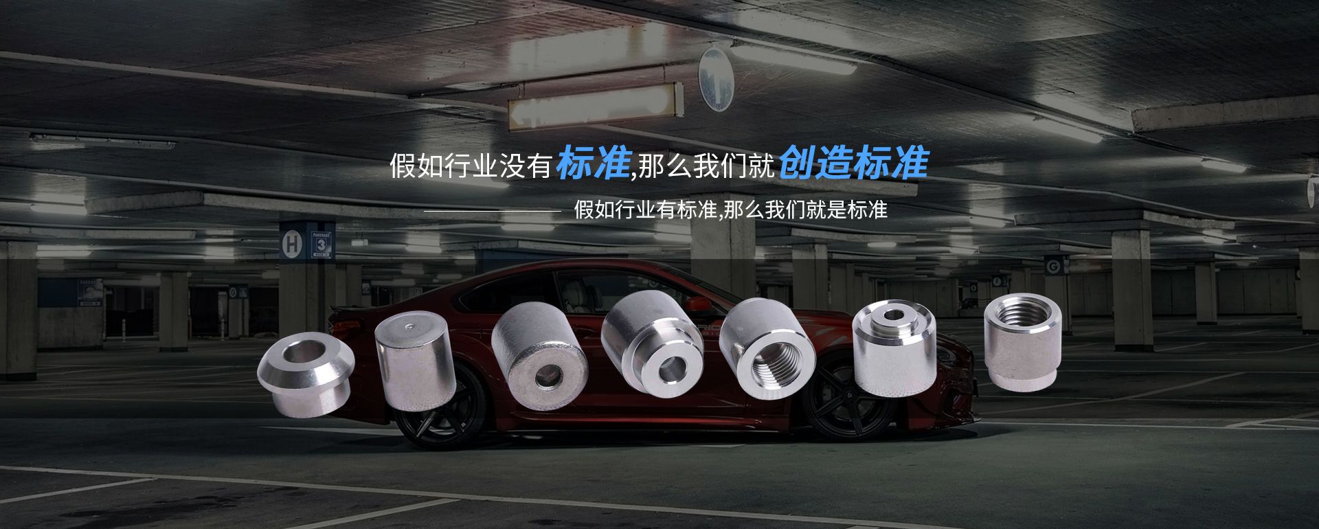 爱游戏ayx登录入口-爱游戏online(中国)
