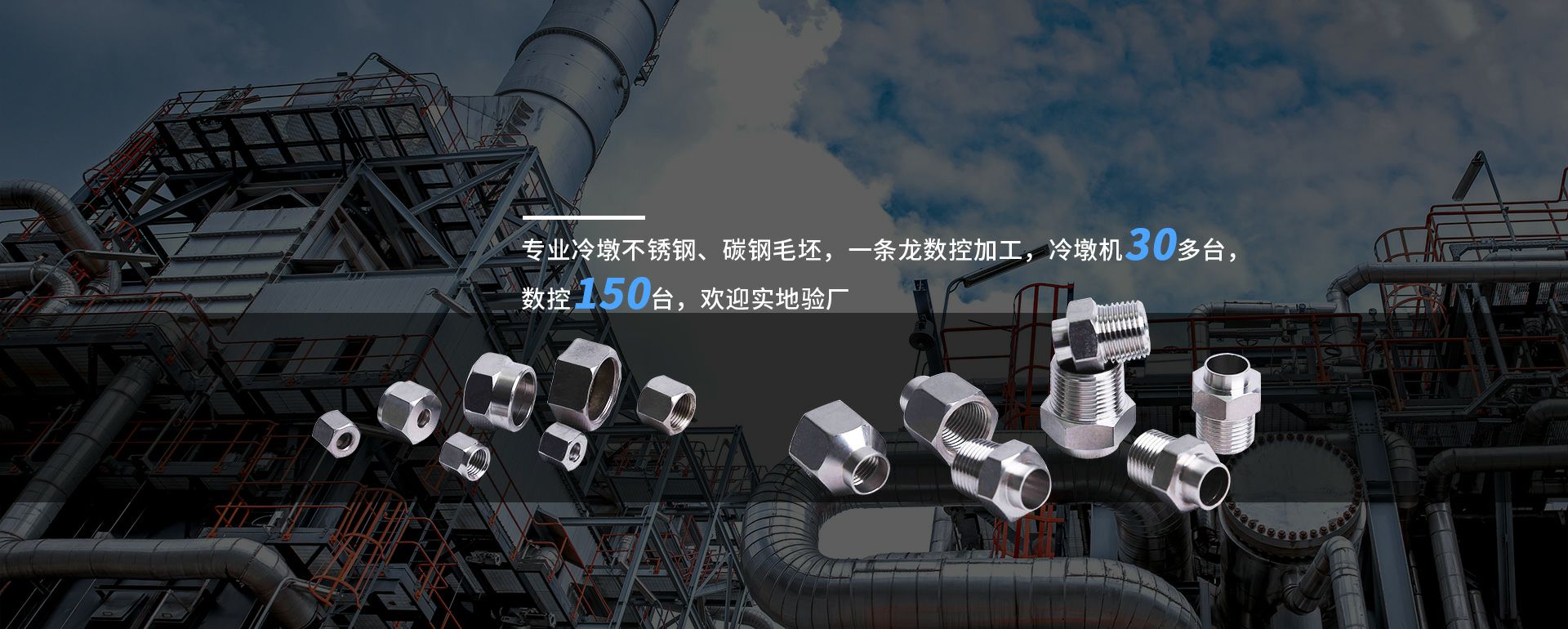 爱游戏ayx登录入口-爱游戏online(中国)